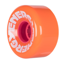 62mm Orange